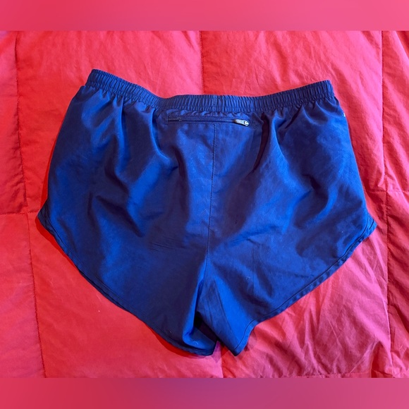 Nike Running Shorts Bundle - Picture 4 of 5